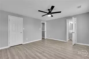 1114 1/2 E Bolton St, Savannah, GA 31404 - Photo 31