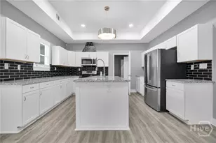 1114 1/2 E Bolton St, Savannah, GA 31404 - Photo 23