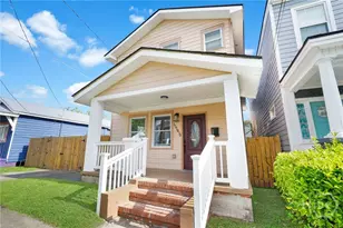 1114 1/2 E Bolton St, Savannah, GA 31404 - Photo 7