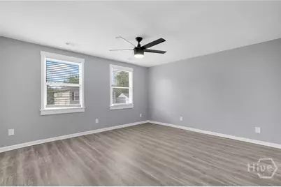 1114 1/2 E Bolton Street, Savannah, GA 31404 - Photo 29