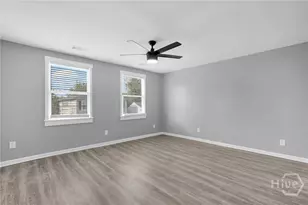 1114 1/2 E Bolton St, Savannah, GA 31404 - Photo 29