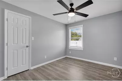 1114 1/2 E Bolton Street, Savannah, GA 31404 - Photo 35