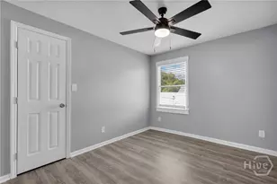 1114 1/2 E Bolton St, Savannah, GA 31404 - Photo 35