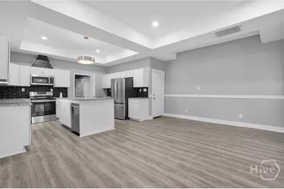 1114 1/2 E Bolton Street, Savannah, GA 31404 - Photo 17