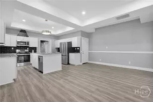 1114 1/2 E Bolton St, Savannah, GA 31404 - Photo 17