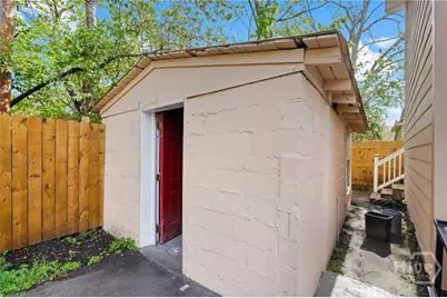 1114 1/2 E Bolton Street, Savannah, GA 31404 - Photo 49