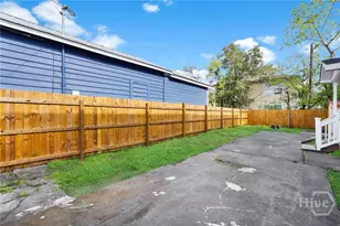 1114 1/2 E Bolton St, Savannah, GA 31404 - Photo 45