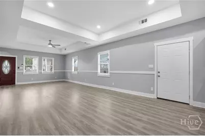 1114 1/2 E Bolton Street, Savannah, GA 31404 - Photo 15