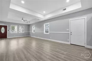 1114 1/2 E Bolton St, Savannah, GA 31404 - Photo 15