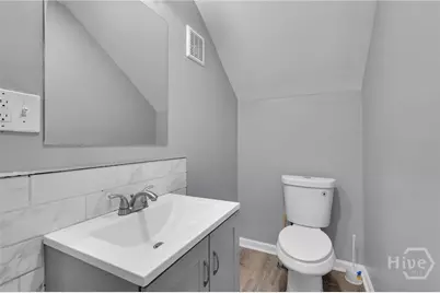 1114 1/2 E Bolton Street, Savannah, GA 31404 - Photo 27