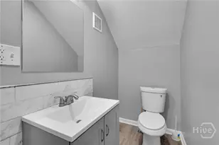 1114 1/2 E Bolton St, Savannah, GA 31404 - Photo 27