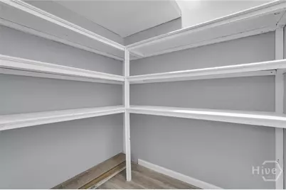 1114 1/2 E Bolton Street, Savannah, GA 31404 - Photo 25
