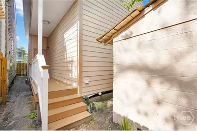 1114 1/2 E Bolton Street, Savannah, GA 31404 - Photo 51