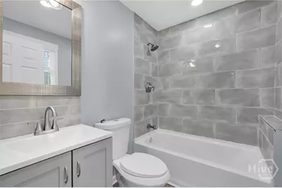 1114 1/2 E Bolton Street, Savannah, GA 31404 - Photo 41