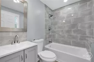 1114 1/2 E Bolton St, Savannah, GA 31404 - Photo 41