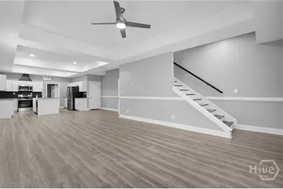 1114 1/2 E Bolton Street, Savannah, GA 31404 - Photo 11