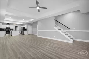 1114 1/2 E Bolton St, Savannah, GA 31404 - Photo 11