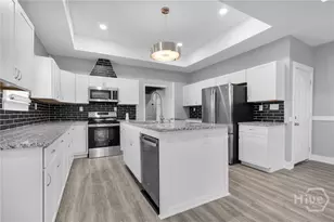 1114 1/2 E Bolton St, Savannah, GA 31404 - Photo 19