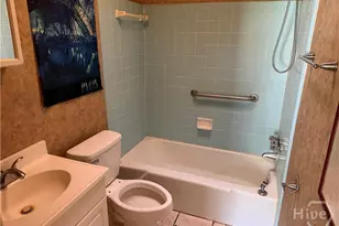 142 Van Nuys Blvd, Savannah, GA 31419 - Photo 5