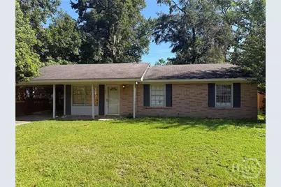 142 Van Nuys Boulevard, Savannah, GA 31419 - Photo 1