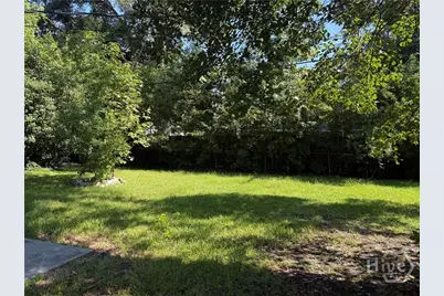 142 Van Nuys Boulevard, Savannah, GA 31419 - Photo 9