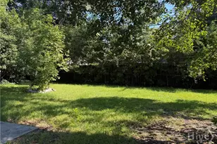 142 Van Nuys Blvd, Savannah, GA 31419 - Photo 9