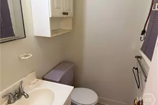 142 Van Nuys Blvd, Savannah, GA 31419 - Photo 7