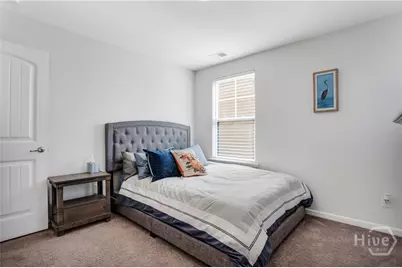 238 Lakepointe Drive, Savannah, GA 31407 - Photo 33