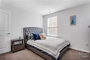 238 Lakepointe Dr, Savannah, GA 31407 - Photo 33