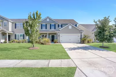 238 Lakepointe Drive, Savannah, GA 31407 - Photo 3