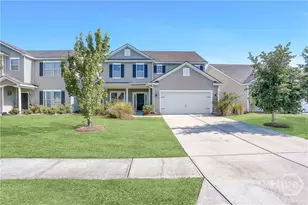 238 Lakepointe Dr, Savannah, GA 31407 - Photo 3