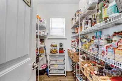 238 Lakepointe Drive, Savannah, GA 31407 - Photo 19