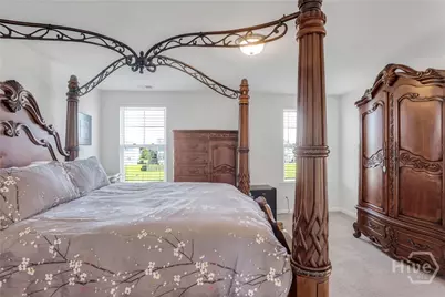 238 Lakepointe Drive, Savannah, GA 31407 - Photo 25