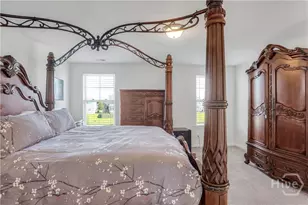 238 Lakepointe Dr, Savannah, GA 31407 - Photo 25