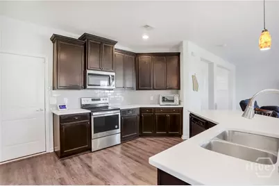 238 Lakepointe Drive, Savannah, GA 31407 - Photo 17