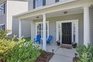 238 Lakepointe Dr, Savannah, GA 31407 - Photo 5
