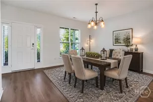 238 Lakepointe Dr, Savannah, GA 31407 - Photo 7