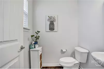 238 Lakepointe Drive, Savannah, GA 31407 - Photo 21