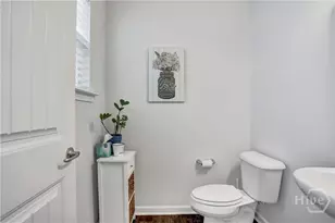 238 Lakepointe Dr, Savannah, GA 31407 - Photo 21