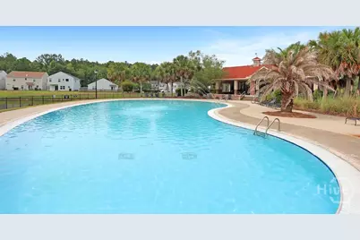 238 Lakepointe Drive, Savannah, GA 31407 - Photo 53