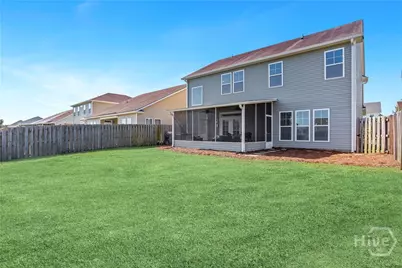 238 Lakepointe Drive, Savannah, GA 31407 - Photo 45