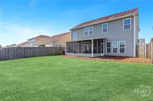 238 Lakepointe Dr, Savannah, GA 31407 - Photo 45
