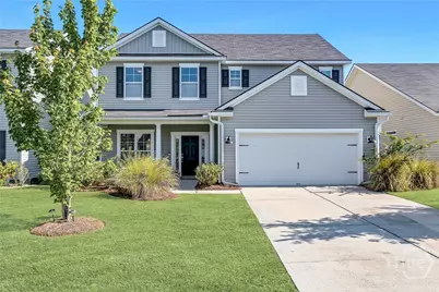 238 Lakepointe Drive, Savannah, GA 31407 - Photo 1