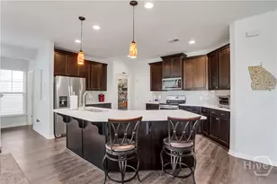238 Lakepointe Dr, Savannah, GA 31407 - Photo 13
