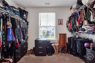 238 Lakepointe Dr, Savannah, GA 31407 - Photo 31