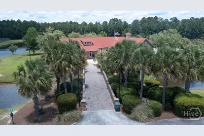 238 Lakepointe Drive, Savannah, GA 31407 - Photo 49