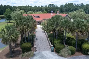 238 Lakepointe Dr, Savannah, GA 31407 - Photo 49