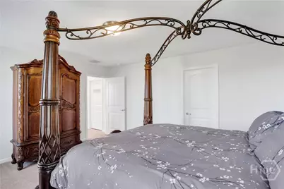 238 Lakepointe Drive, Savannah, GA 31407 - Photo 27