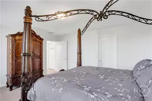 238 Lakepointe Dr, Savannah, GA 31407 - Photo 27