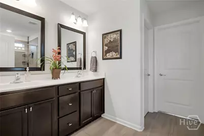 238 Lakepointe Drive, Savannah, GA 31407 - Photo 29